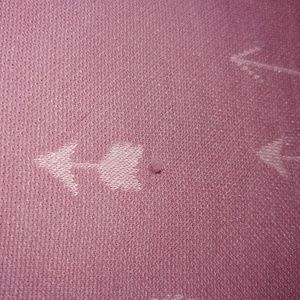 LuLaRoe Dresses - LULAROE PINK ARROW CARLY! A UNICORN😍 LuLaRoe Dresses - LULAROE PINK ARROW CARLY! A UNICORN😍